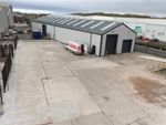 Thumbnail to rent in Unit 7 Valley Business Park, Valley Road, Birkenhead, Wirral