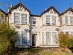 Thumbnail to rent in Kensington Gardens, Cranbrook, Ilford