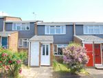 Thumbnail for sale in Sir John Moore Avenue, Hythe