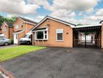 Thumbnail for sale in Coldstream Close, Warrington