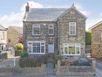 Thumbnail to rent in Cherry Tree Cottage, Main Street, Burley In Wharfedale