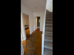 Thumbnail to rent in Beresford Avenue, London