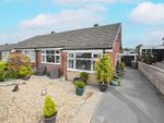 Thumbnail for sale in Simcrest Avenue, Killamarsh, Sheffield