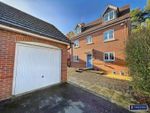 Thumbnail to rent in Cowslad Drive, Chineham, Basingstoke