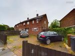 Thumbnail for sale in Willow Avenue, Dogsthorpe, Peterborough