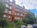 Thumbnail to rent in 38 Airlie Street, Glasgow