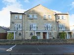 Thumbnail for sale in Sorrel Way, Baildon, Shipley