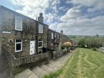 Thumbnail for sale in Ouse Street, Haworth, Keighley