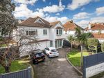 Thumbnail to rent in Gardens Crescent, Lilliput
