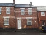 Thumbnail to rent in May Street, Exeter