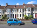 Thumbnail to rent in Strathmore Road, Horfield, Bristol