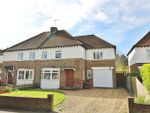 Thumbnail for sale in Offington Avenue, Worthing, West Sussex