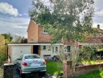 Thumbnail for sale in Jarvist Place, Kingsdown, Deal