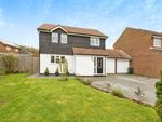 Thumbnail for sale in Raleigh Close, Willesborough, Ashford