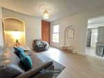 Thumbnail to rent in Ashley Down Road, Bristol