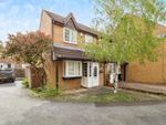 Thumbnail for sale in Guardian Close, Hornchurch