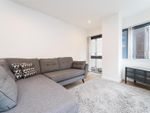 Thumbnail to rent in Great Ancoats Street, Manchester