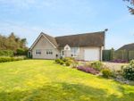 Thumbnail for sale in Cross End, Pebmarsh, Halstead