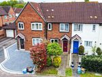 Thumbnail to rent in Showell Park, Staplegrove, Taunton, Somerset