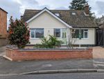 Thumbnail for sale in St. Wilfrids Road, West Hallam, Ilkeston