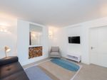 Thumbnail to rent in Chagford House, Chagford Street, London