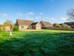 Thumbnail for sale in Clements Close, Scole, Diss