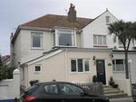 Thumbnail to rent in Seaway Road, Paignton