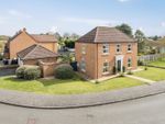 Thumbnail to rent in Grange Drive, Tattershall, Lincoln