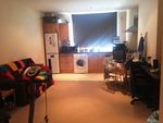 Thumbnail to rent in Avenue Road, Southampton