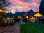 Thumbnail for sale in Foresters View, Kelsall, Tarporley