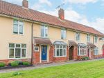 Thumbnail to rent in Valon Road, Arborfield, Reading