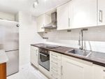 Thumbnail to rent in Bramham Gardens, London