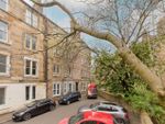 Thumbnail to rent in Waverley Park, Abbeyhill, Edinburgh