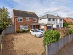 Thumbnail to rent in Westbourne Avenue, Emsworth