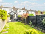 Thumbnail to rent in Boundary Road, St. Albans, Hertfordshire