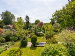 Thumbnail for sale in Turners Hill Road, Crawley Down, Crawley