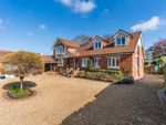 Thumbnail for sale in Holly Hill Lane, Southampton