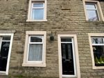 Thumbnail to rent in Well Terrace, Clitheroe