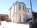 Thumbnail to rent in Capstone Road, Bournemouth