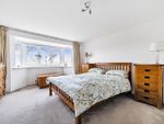 Thumbnail for sale in Weaver Brook Way, Wrenbury, Nantwich, Cheshire