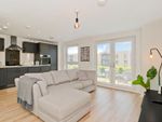 Thumbnail to rent in Flat 1, 5, Gold Crest Place, Cammo, Edinburgh
