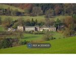 Thumbnail to rent in Sydnope Hall, Two Dales, Matlock
