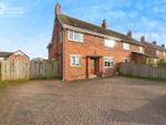Thumbnail for sale in Keysbrook, Tattenhall, Chester, Cheshire