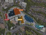 Thumbnail to rent in Shenstone Trading Estate Bromsgrove Road, Halesowen