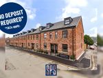 Thumbnail to rent in Pownall Street, Macclesfield