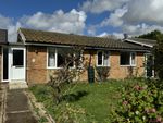 Thumbnail to rent in Orchard Place, Wickham Market