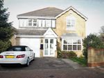 Thumbnail to rent in Tregony Road, Orpington