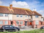 Thumbnail to rent in Shore Avenue, Southsea