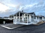 Thumbnail for sale in St Pierre Country Park, Portskewett, Caldicot