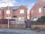 Thumbnail for sale in Peck Way, Rushden
